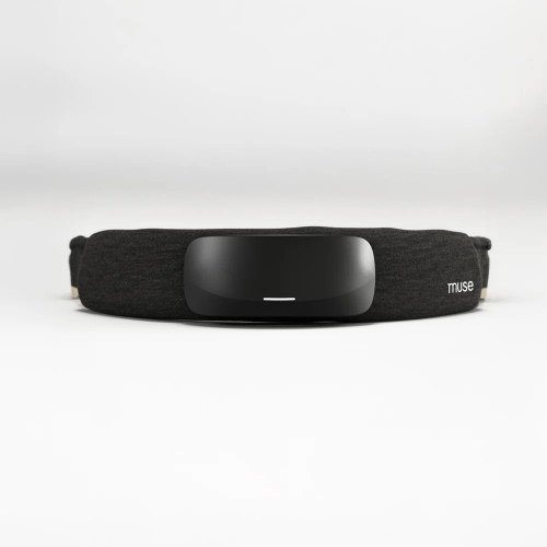 Розумний Обруч Muse S Athena